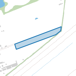 Perceel EDE02-E-1888