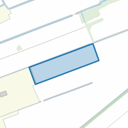 Perceel EDE02-E-1905