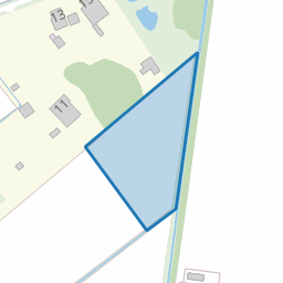 Perceel EDE02-E-1910