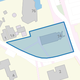 Perceel EDE02-E-1955