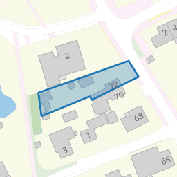 Perceel EDE02-E-1957