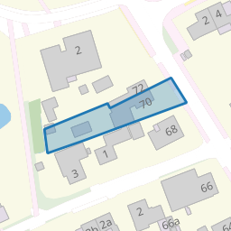 Perceel EDE02-E-1958