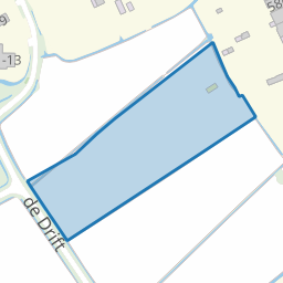 Perceel EDE02-E-1976