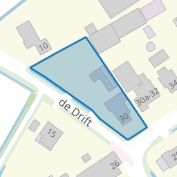 Perceel EDE02-E-1978