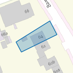 Perceel EDE02-E-2017