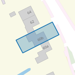 Perceel EDE02-E-2019