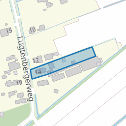 Perceel EDE02-E-2023