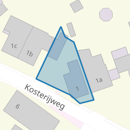 Perceel EDE02-E-2045