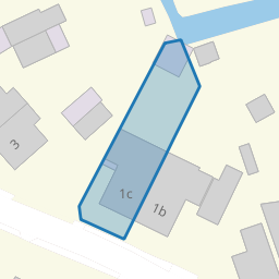 Perceel EDE02-E-2047