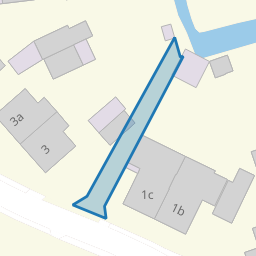 Perceel EDE02-E-2048