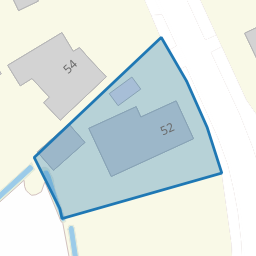 Perceel EDE02-E-2052