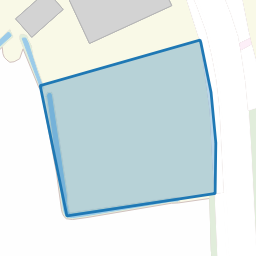 Perceel EDE02-E-2053