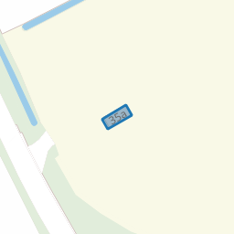 Perceel EDE02-E-2228