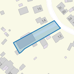 Perceel EDE02-E-2234