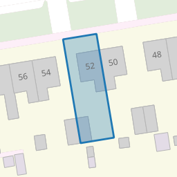 Perceel EDE02-E-2241