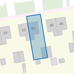 Perceel EDE02-E-2242