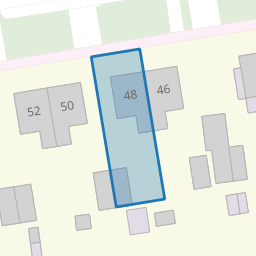 Perceel EDE02-E-2243