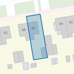 Perceel EDE02-E-2244