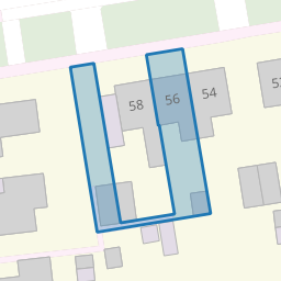 Perceel EDE02-E-2248