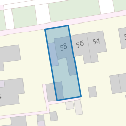 Perceel EDE02-E-2249