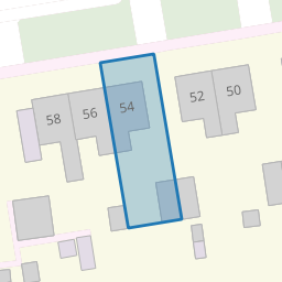 Perceel EDE02-E-2250