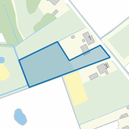 Perceel EDE02-E-2268