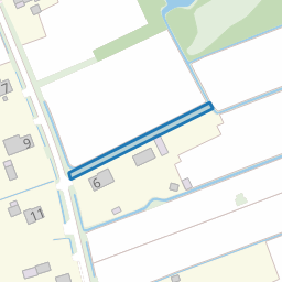 Perceel EDE02-E-2269