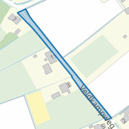 Perceel EDE02-E-2272