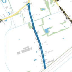 Perceel EDE02-E-2273