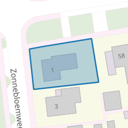 Perceel EDE02-E-2277