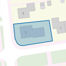 Perceel EDE02-E-2280