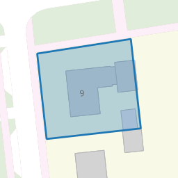 Perceel EDE02-E-2281