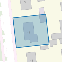 Perceel EDE02-E-2282