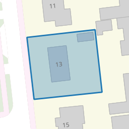 Perceel EDE02-E-2283