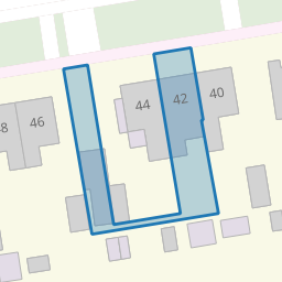 Perceel EDE02-E-2285