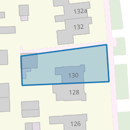 Perceel EDE02-E-2288