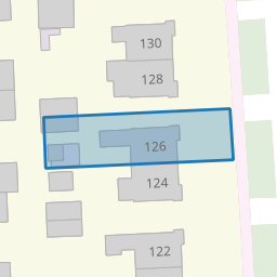 Perceel EDE02-E-2290