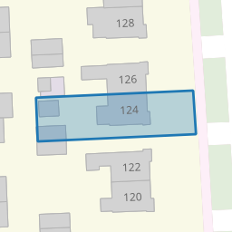 Perceel EDE02-E-2291