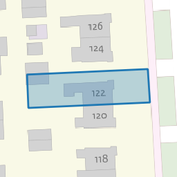 Perceel EDE02-E-2292