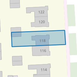 Perceel EDE02-E-2294