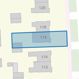 Perceel EDE02-E-2295