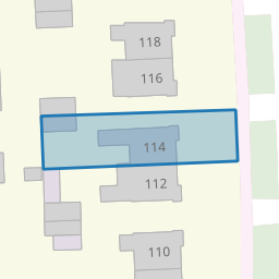 Perceel EDE02-E-2296