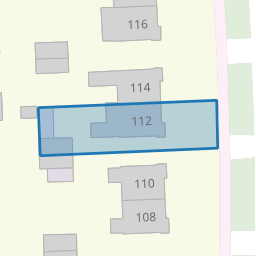 Perceel EDE02-E-2297