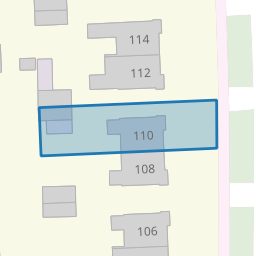 Perceel EDE02-E-2298