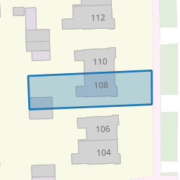Perceel EDE02-E-2299