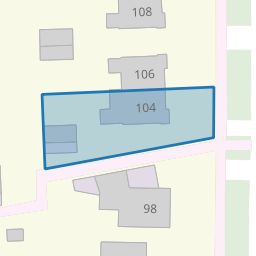 Perceel EDE02-E-2301
