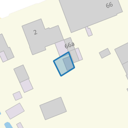 Perceel EDE02-E-2312