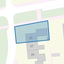 Perceel EDE02-E-2389