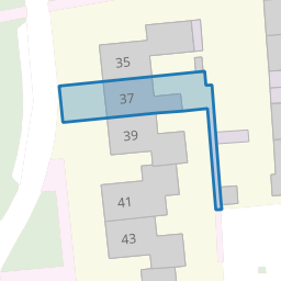 Perceel EDE02-E-2390