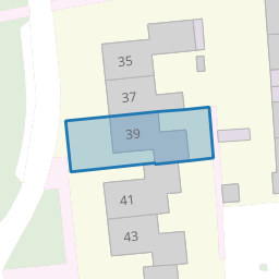 Perceel EDE02-E-2391